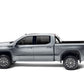 BAK 19-20 Chevy Silverado 5ft 8in Bed (New Body Style) BAKFlip G2