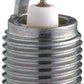 NGK Iridium IX Spark Plug Box of 4 (IFR9H-11)