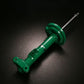 Tein 08-14 Mercedes-Benz C-Class Sedan (W204) C300 W204 Left Front EnduraPro Plus Shock