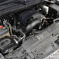 aFe Momentum GT Stage-2 Si Pro DRY S Intake System GM Trucks/SUVs V8 4.8L/5.3L/6.0L/6.2L (GMT900) El