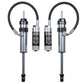ICON 96-02 Toyota 4Runner Rear 2.5 Series Shocks VS CDCV RR - Pair