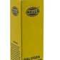 Hella Bulb H3 12V 100W Ylw Str