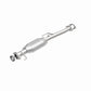 MagnaFlow Conv Dir Fit Tracker-Sidekick 94-96