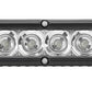 Rigid Industries 6in SR Flood - Single