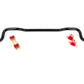 UMI Performance 93-02 GM F-Body Front Sway Bar 35mm Tubular