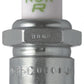 NGK V-Power Spark Plug Box of 10 (ZGR5C)