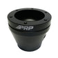 PRP UTV Steering Wheel Hub (fits Polaris/Can-Am/Arctic Cat/Textron)