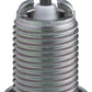 NGK Nickel Spark Plug Box of 4 (BKR6EKUB)
