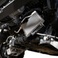 Addictive Desert Designs 21-22 Ram 1500 TRX Stealth Fighter Winch Kit