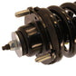 KYB Strut Plus Front Left Toyota 4runner 03-09 / FJ Crusier 07-09