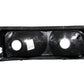 ANZO 2003-2006 Chevrolet Silverado 1500 Euro Parking Lights Black