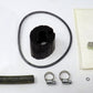 Walbro Fuel Pump Installation Kit