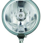 Hella Headlamp FF-ZF 0/180GR MG12 1F7