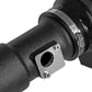 aFe Takeda Intakes Stage-2 PDS AIS PDS Lexus IS-F 08-11 V8-5.0L (blk)