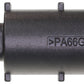 NGK Freightliner Sprinter 2500 2016-2010 Direct Fit 5-Wire Wideband A/F Sensor