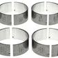 Clevite Ford 6.2L 2011-2013 Con Rod Bearing Set