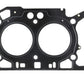 Cometic Subaru FB25B .032in 95.5mm MLX Cylinder Head Gasket Bore - LHS