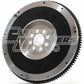 Clutch Masters 99-02 Toyota Solara 3.0L Aluminum Flywheel
