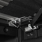BAK 17-20 Honda Ridgeline Revolver X2