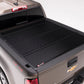 BAK 2023+ Chevy Colorado Crew Cab 5ft 2in Bed BAKFlip F1