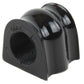 Perrin 04-07 Subaru STi / 06-07 WRX 22mm Rear Sway Bar Bushing