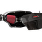 Corsa 2020+ Chevrolet Corvette C8 Carbon Fiber Air Intake