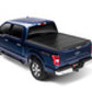 BAK 2021+ Ford F-150 Regular & Super Cab BAKFlip G2 8ft Bed Cover