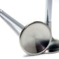 GSC P-D 12-13 Subaru/Scion BRZ/FR-S 21-4N Chrome Polished Intake Valve - 36mm Head (+1mm) - SET 8