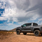ICON 2022+ Toyota Tundra 0-1in Rear 3.0 Series Shocks VS CDCV RR - Pair