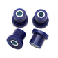 SuperPro 1950 Hillman Minx MK IV Front Control Arm Bushing Kit