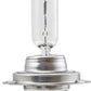 Hella High Wattage Bulb H7 12V 100W PX26d T4.6