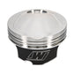 Wiseco Chrysler Small Block Mopar Gen III 6.1L Hemi 4.06 Bore 4.050 Stroke -2.0 CC Dome