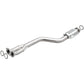 MagnaFlow Conv DF Lexus GS300 00-04 3.0L I6