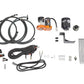 aFe Power DFS780 Series 03-07 Ford Diesel Trucks V8-6.0L (td) Boost Activated 8-10PSI