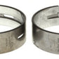 Clevite Ford V6 3.5L DOHC-3.7L DOHC 2007 - 2011 Vin Codes T W 8 C R K M Main Bearing Set