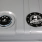 Aeromotive 70-73 Chevrolet Camaro/Pontiac Firebird 200 Stealth Gen 2 Fuel Tank