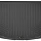 Husky Liners 2015 Lincoln MKC Cargo Liner - Black