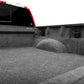 BedRug 15-23 Ford F-150 5.5ft Bed Bedliner