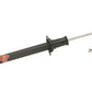 KYB Shocks & Struts Lexus Import Passenger Car Excel-G