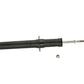 KYB Shocks & Struts Excel-G Front FORD Thunderbird 2002-05 LINCOLN LS 2003-05