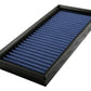 aFe MagnumFLOW Air Filters OER P5R A/F P5R Mercedes S Class 94-99 V8