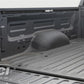 Access Tonnosport 07-19 Tundra 6ft 6in Bed (w/ Deck Rail) Roll-Up Cover