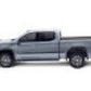 UnderCover 99-19 Silverado / Sierra Limited/Legacy 5.5ft Triad Bed Cover