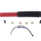 KYB Shocks & Struts Monomax Rear CHEVROLET Astro Mini-Van (2WD) 1985-05 CHEVROLET Blazer - Full Size