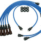 NGK Mercedes-Benz 250 1970-1968 Spark Plug Wire Set