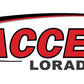 Access Lorado 00-11 Dodge Dakota Quad / Crew Cab 5ft 4in Bed (w/o Utility Rail) Roll-Up Cover
