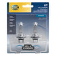 Hella Bulb H7 12V 55W Px26D T4625 (2)