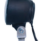 Hella WORK Lamp NA 0GR MG12 LT M70 1G0