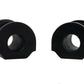 Whiteline Plus 9/01-9/06 Acura Intergra/RSX / 11/00-05 Honda Civic 20mm Front Sway Bar Mount Bushing