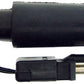 NGK Porsche 911 1985-1984 Direct Fit Oxygen Sensor